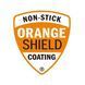 Wood sawing disc СМТ 160х20 mm 56 teeth (281.161.56H)
