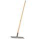 Pin rake Truper 420 mm 1520 mm (R-16M)