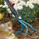 Garden nozzle cultivator Gardena 280 mm 350 g combisystem (03135-20.000.00)