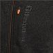 Куртка флісова Husqvarna XPLORER темно-сіра M (5932523-50)