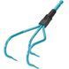 Garden nozzle cultivator Gardena 280 mm 350 g combisystem (03135-20.000.00)