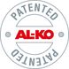 Насос заглибний комбінований Al-ko Twin 14000 Premium 950 Вт 10 м (112831)