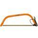 Bow hacksaw Truper 600 mm (AJT-24)