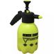 Pump sprayer Forte ОР-1.5 LUX 1.5 l 2 bar (59149)