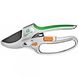 Plane pruner Gruntek Kondor 20 mm 225 g (295200200)