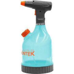Cordless sprayer Gruntek Prime BS-1.5-1 1.5 l 0.5 kg (296001085)