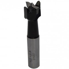 Milling cutter for door hinges Ataka 8 х 20 mm (01071020-1)