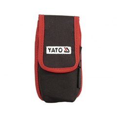 Карман для телефона YATO YT-7420
