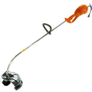 Electric trimmer Oleo-Mac TR 61Е 600 W 350 mm (60049003)