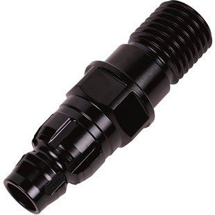 Адаптер Distar 1 1/4G UNCx1/2H GAS 113 мм (321926)