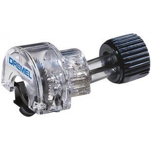 Насадка для гравера DREMEL 670 26150670JA
