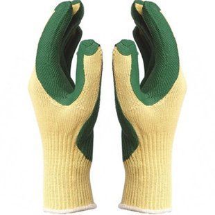 Рукавиці робочі Wurth Cutter із захистом від порізу EN 388, EN 420 р.8/9 (0899400409)