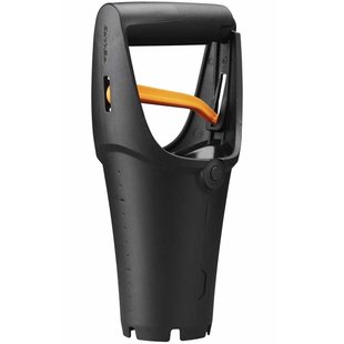 Саджалка садова Fiskars Solid 243 мм 250 г (1057079)