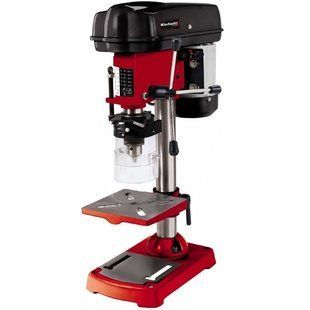Верстат вертикально-свердлильний Einhelll TC-BD 350 350 Вт (4250670)