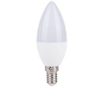 Лампа Works LED 5W LB0530-E14-C37