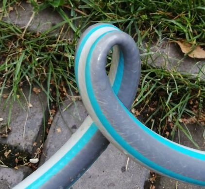 Hose for watering Gardena Classic 50 m 19 mm (18025-20.000.00)