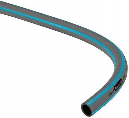 Hose for watering Gardena Classic 50 m 19 mm (18025-20.000.00)