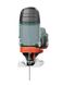 Лобзик акумуляторний Metabo ST 18 L 90 18 В 22 мм (601047850)