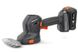 Cordless brush cutters-grass shears Husqvarna Aspire S20-P4A 18 V 200 mm (9707166-02)