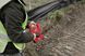 Measuring roulette Milwaukee fiberglass 30 m 13 mm (48225330)