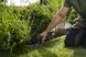 Cordless brush cutters-grass shears Husqvarna Aspire S20-P4A 18 V 200 mm (9707166-02)