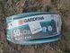 Hose for watering Gardena Classic 50 m 19 mm (18025-20.000.00)