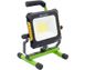 Rechargeable spotlight Procraft LP20  20 V 2300 Lm (030020)