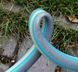 Hose for watering Gardena Classic 50 m 19 mm (18025-20.000.00)