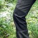 Work trousers Husqvarna Xplorer women's s.XS (42/44) (5974308-44)