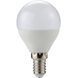 Лампа світлодіодна E.Next e.LED.lamp.P45.E14.6.4000 6 Вт 4000 К (l0650610)