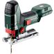 Cordless jigsaw Metabo ST 18 L 90 18 V 22 mm (601047850)