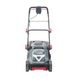 Electric lawnmower Al-ko 32.2 E Comfort 320 mm 1200 W (113851)