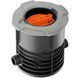 Stopcock Gardena underground 3/4" external thread (02724-20.000.00)