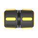 Repair coupling Fiskars 9 mm 3/8" (1027063)