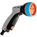 Spray gun Gruntek 7 in 1 (296277979)