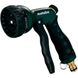 Spray gun Metabo GB7 7 in 1 (0903060778)