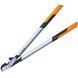 Lopper Fiskars PowerGearX LX98 800 mm 55 mm (1020188)