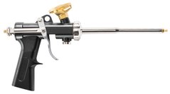 Пистолет для пены Hardy 2060-240034