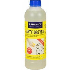 Antifungal agent Primacol Anty-Gryb 2 1 l 200 ml/m² (50303384)