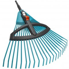 Fan rake nozzle Gardena 350-520 mm combisystem (03099-20.000.00)