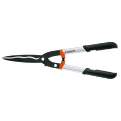 Ножиці для живоплоту Gardena Premium 650 00395-20.000.00
