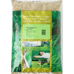 Grass seeds mix EG DIY Sport SpektrSad 1000 g (527543)