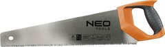 Ножовка NEO 41-031