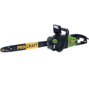 Network chain saws Procraft K2400 2000 W 405 mm (702400)