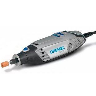 Гравер мережевий Dremel 3000-5 (1/25) 130 Вт 0.55 кг (F0133000JX)