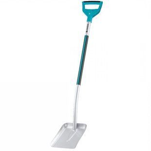 Лопата совкова Gardena Terraline 1350 мм 160 мм (03786-20.000.00)