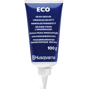 Мастило редукторне Husqvarna Eco 0.1 кг (5039764-01)