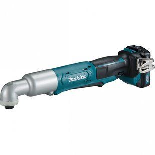 Шуруповерт акумуляторний Makita 10.8 В 60 Нм (TL064DZ)