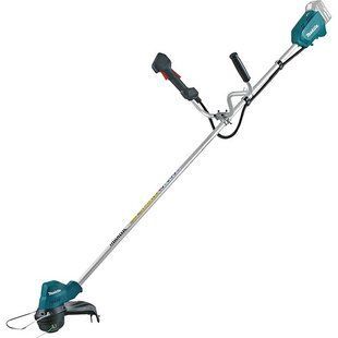 Cordless trimmer Makita LXT 18 V 300 mm (DUR187UZ)