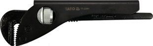 Ключ YATO YT-22001